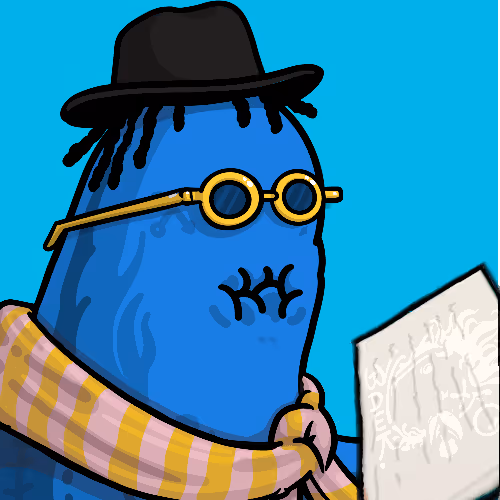 Item #30157680706810788045580252895549699862045129005798190234977402128625670553601 Media