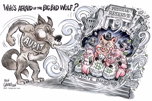 Item #81585858266438386319029026286704932935325387931444107036777142293418506977281 Media