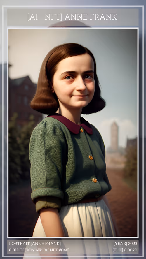 Item #65532839627960255540341689543176491755039593830753975861164447813111233118268 Media