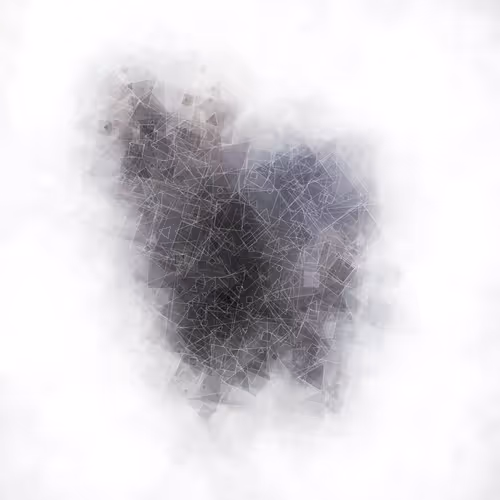 Item #12326439773572775461014120594341610384724528372315710880797653166255153086465 Media