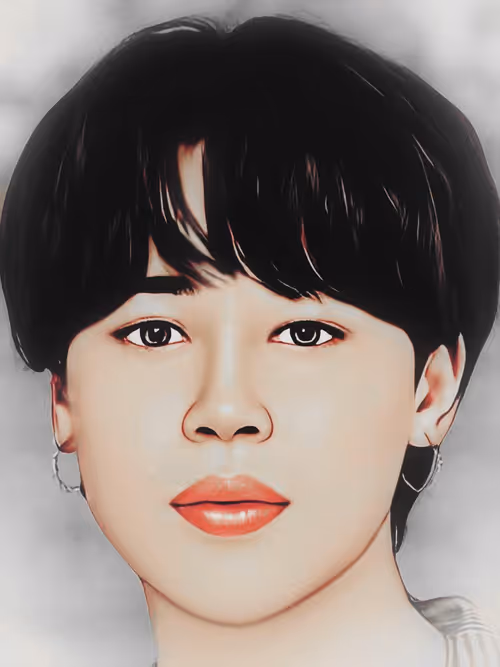 Item #35607447844964584540317048938850399768637173091259022132498955645600533677728 Media