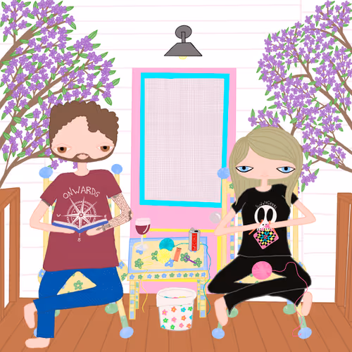 Item #76048201255667000776007010142190560297398558473556675769179944135433060876289 Media