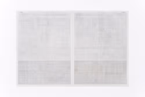 Item #76131769911687046705983247195495836957314631037289545934813809343105800863745 Media