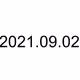 33386173504362365925157213309443716874996697319083073598973585040331161731073