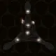 114789367784781418560105569239197020547680939071037022005448403234750923276289