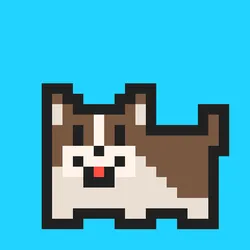 51872132231560061070359328058305441038432405162026792564065993213093613666305