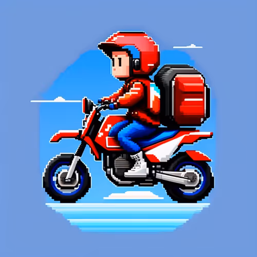 Item #14413321795339605502125946648412665536065759582697535943857409029333330165761 Media