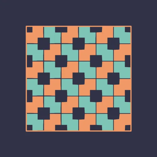 Item #95101905119623391737125042823547733213241203435941216547355066033553715232769 Media