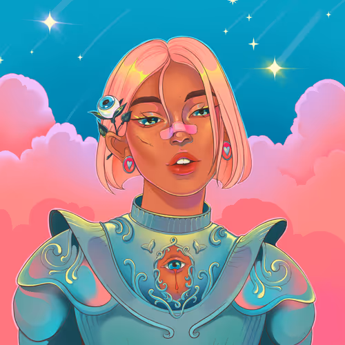 Item #64850561323094256941986598145467189035258236113001022404592380383068126445569 Media