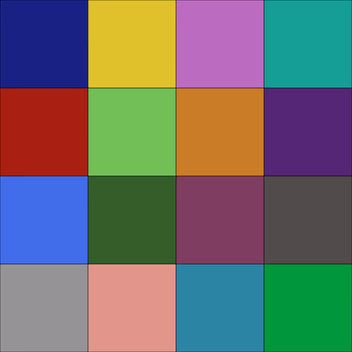 Untitled Collection #76793917