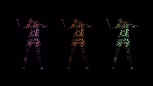 Item #82051052410569519430080338044707160655461461301690481786036304358918370361345 Media