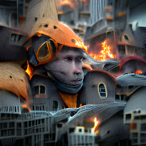 Item #100594417630374069840862995445268052332712922562486789322570306960922358317057 Media