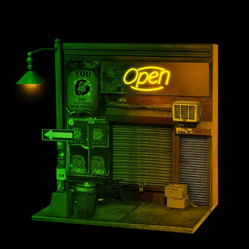 Item #21094243363472908422959500054178834465877566681132964216799075817419479973893 Media