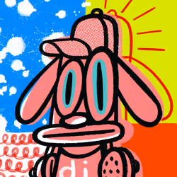 No:2