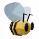 Bored Apis BEE Club