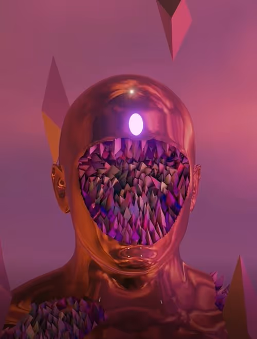 Item #29955714502563867280838722784010265966188045479094710007707742502633900867585 Media