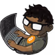 88863271291265643581364847664834399278582574934804568299558163760535037804545