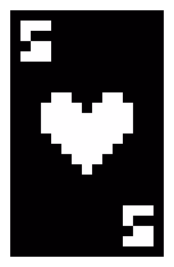 Item #75834924775740256826352238156513417570870736054803535966237645351577995706369 Media