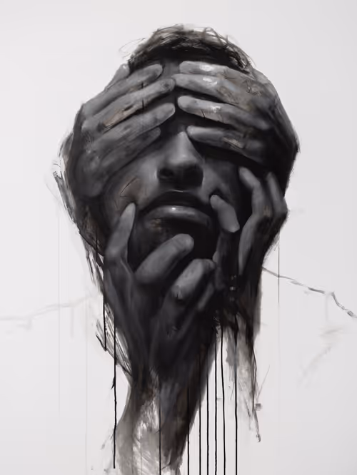 Item #11494533188869135726625847713266868911563015965656877889882578326051815948289 Media