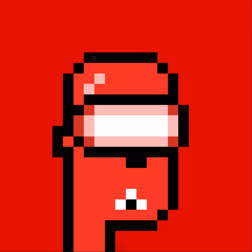 Red Hot Punk