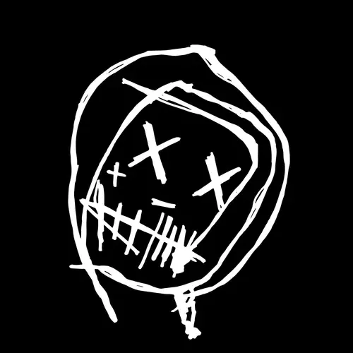 Adam's Coding Tokens