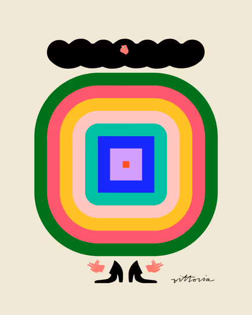 Item #53196774904994940286675299401233178648509049658447190950641317045658070286337 Media