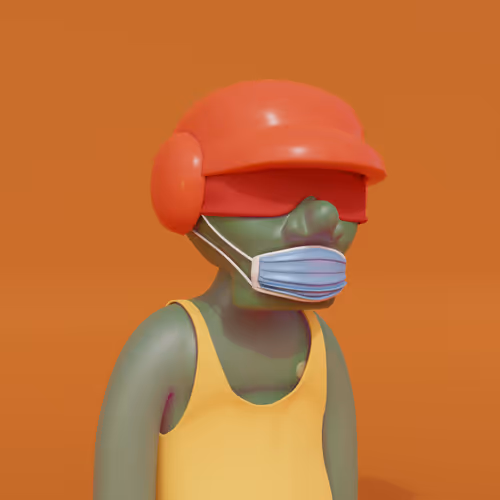 Item #19308161370270898828486778736571988834410970775763786603213587259772402401281 Media