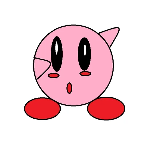 Pookiol Collection
