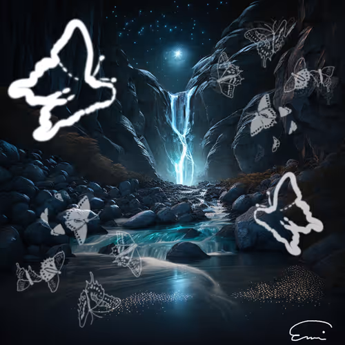 Item #104581514907444894562061614506536084758527641707317714785037661414733306134529 Media