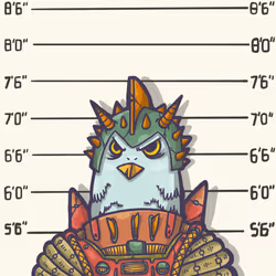 22419568493135246980997804434200115005922823078110844924763818419403844747265