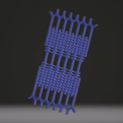 5752523727997029226103263975905781581741039389206768047517012363648075563009