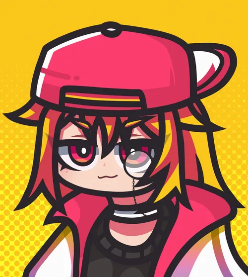 Item #10970410147434219826490763603154626486520226422573663738643487515888150642689 Media