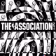 (NBA) TheAssociation NFT