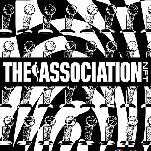 (NBA) TheAssociation NFT