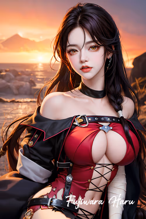 Item #34055749415588582930165365360474227901264616433544854497908724323328314048513 Media