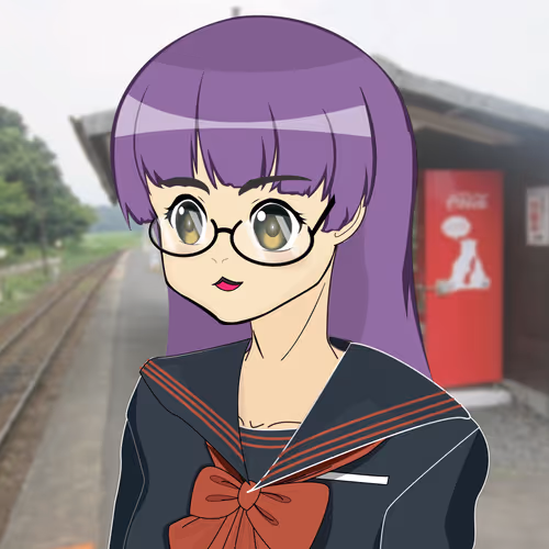 Item #76414013215646882675284218151452458855173531616476070205020928765796703797249 Media