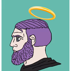 69515652506522007354658273105012203649302659344942293192663209653054222630913