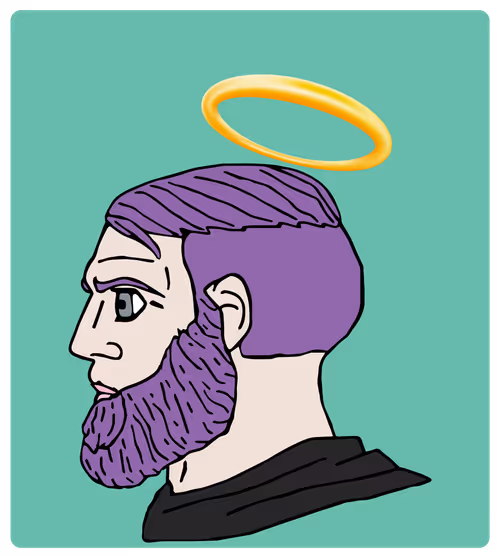 Item #69515652506522007354658273105012203649302659344942293192663209653054222630913 Media