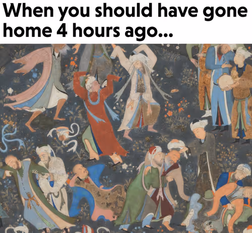 Item #106047113461140503984872340959878253006155029777088646634417886087559096827905 Media