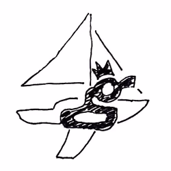 A Sailor