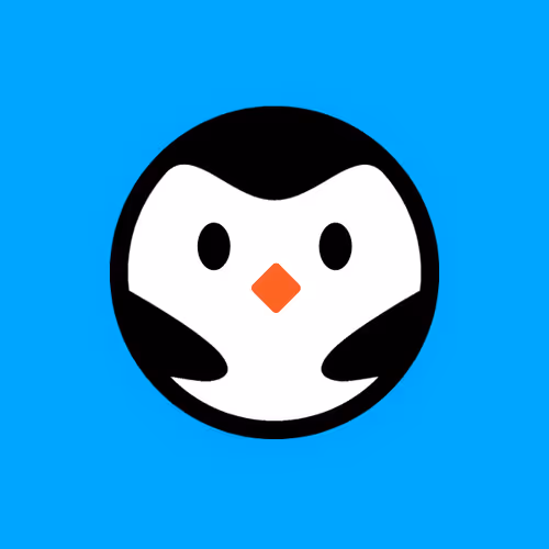 Item #63497915129920469087445324523057099377527873713033466090632391134267517698049 Media