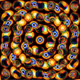 30901052256179993207241149440804297564182279525546597488206050118507689934849
