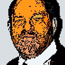 1776814922606533025889052640127518144272189630164781989857167396604924133377