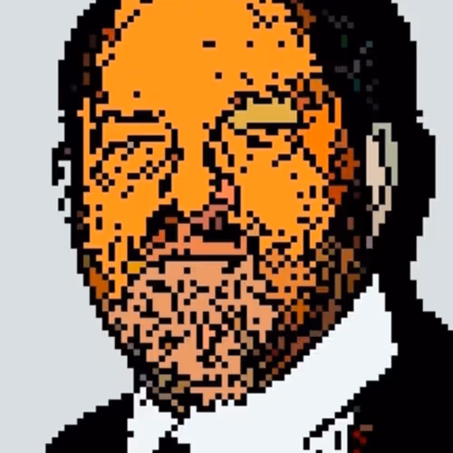 1776814922606533025889052640127518144272189630164781989857167396604924133377