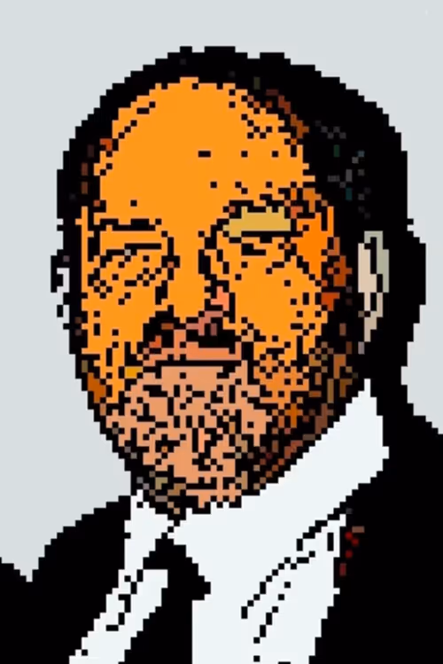 Item #1776814922606533025889052640127518144272189630164781989857167396604924133377 Media