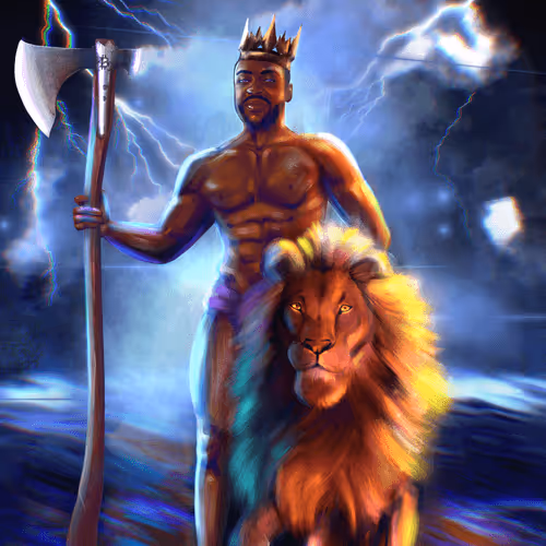 Anna_Zaytseva Collection