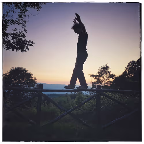 Item #115063816418514951154258762127288984100481774672699272562835740864840852307969 Media