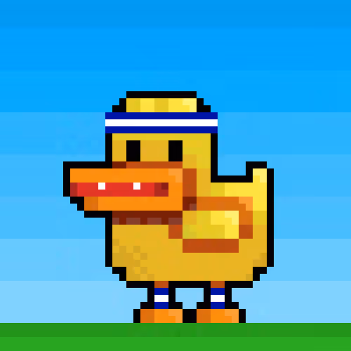 Item #33545808174778596038611434130458611713285808338920316774188539848617101361153 Media