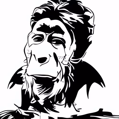 Item #61222106316235776129344595494254706892891944259538748035596457136047265939457 Media