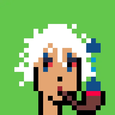 Item #112857524302309531912197996009999807737153711571518919554909394175217941610497 Media